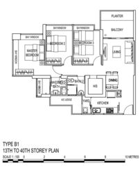 Blk 8 City View @ Boon Keng (Kallang/Whampoa), HDB 4 Rooms #529009031